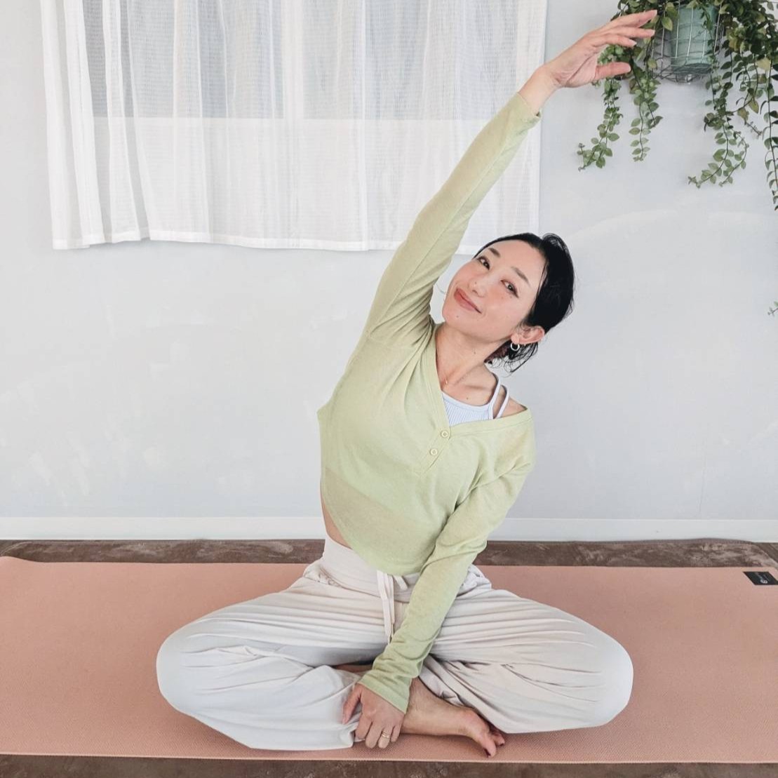 ご挨拶２の文章の横の画像改